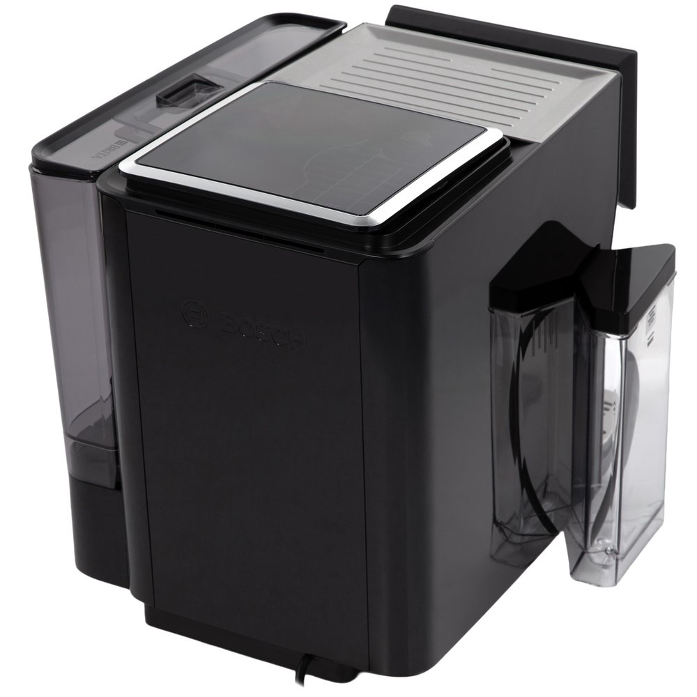 Bosch TQE80703