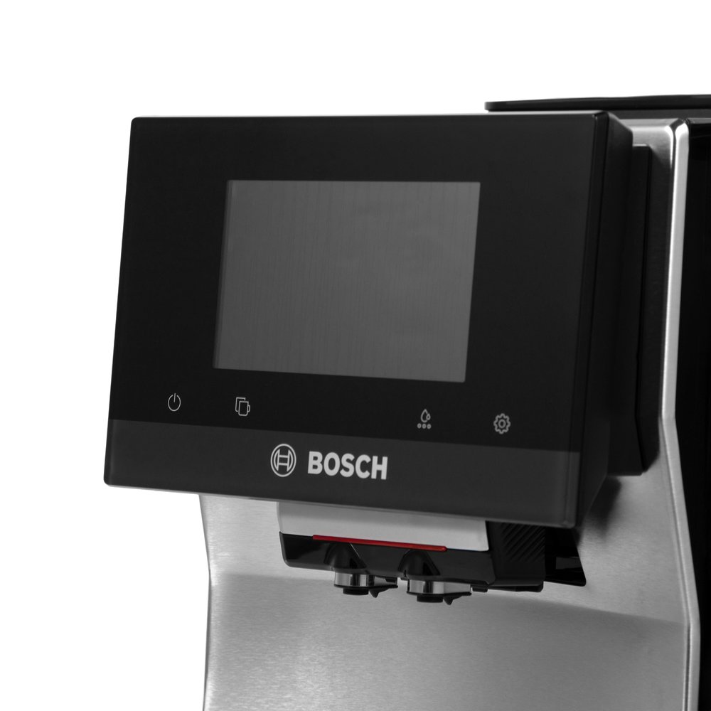 Bosch TQE80703