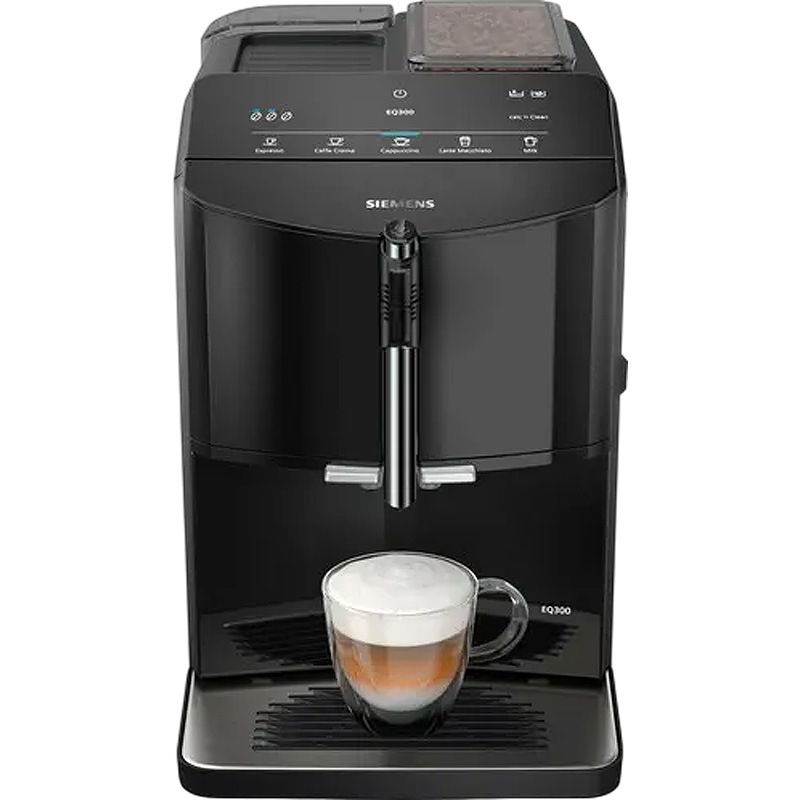 Siemens TF301E09