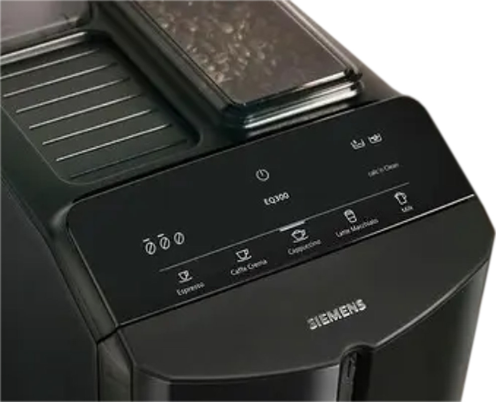 Siemens TF301E09