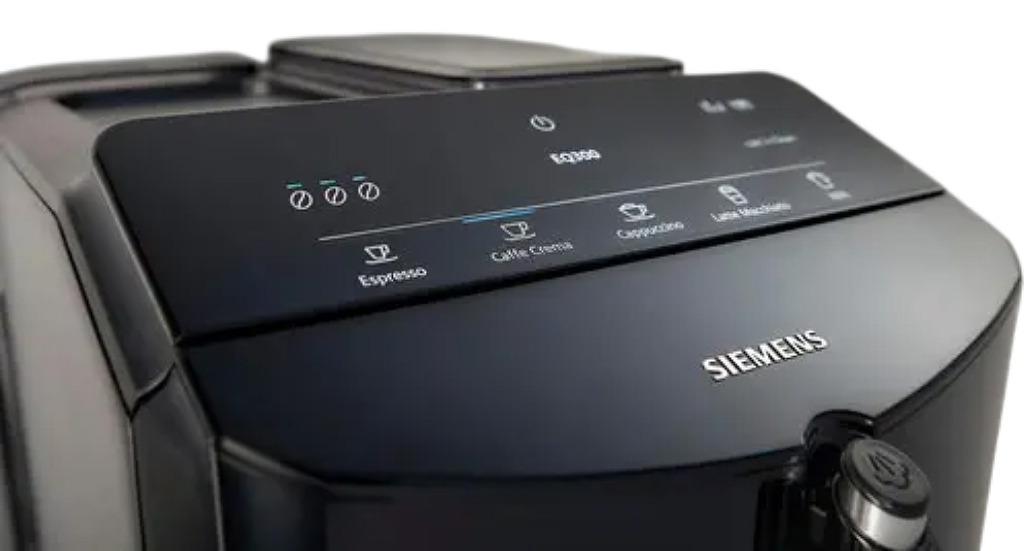 Siemens TF301E09