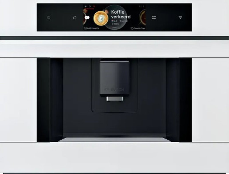Bosch CTL7181W0