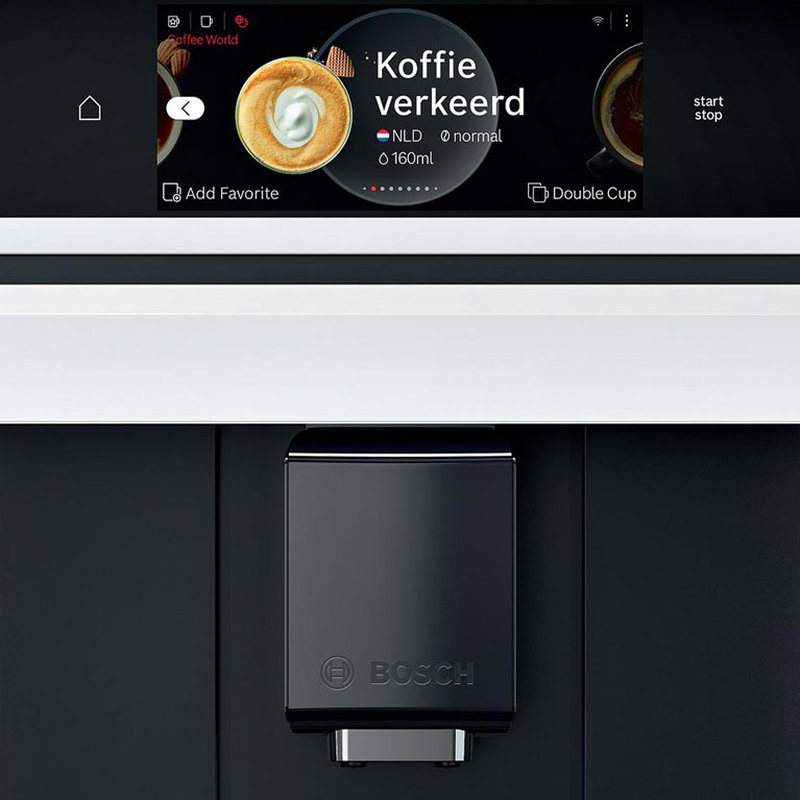 Bosch CTL7181W0