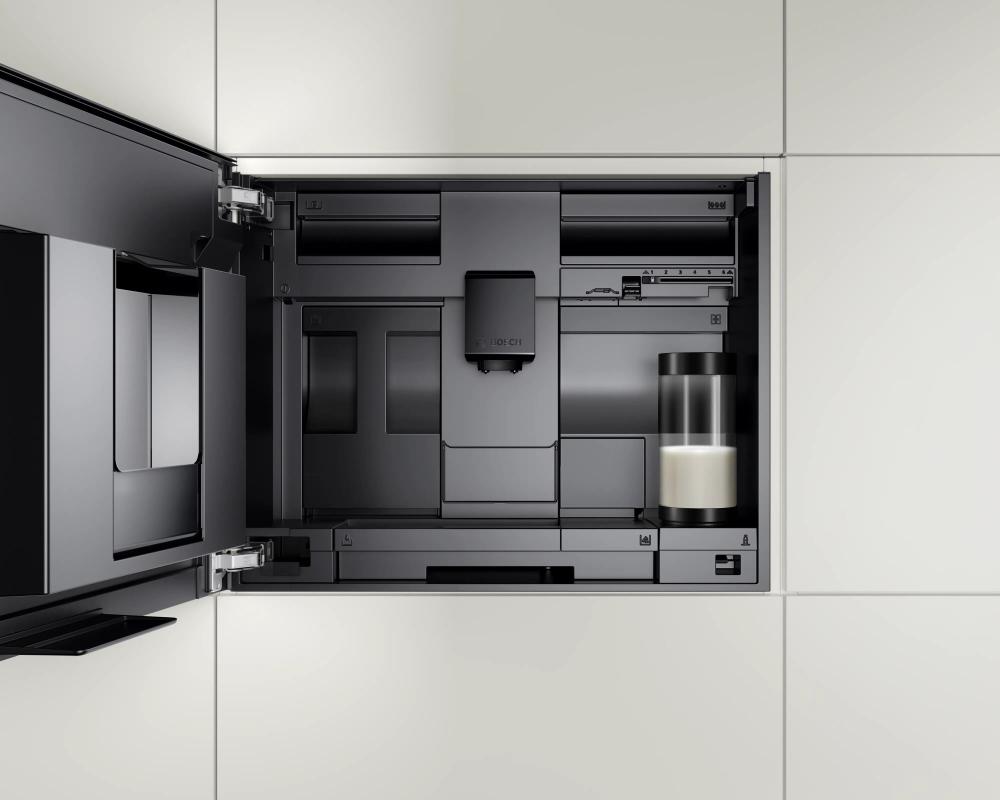 Bosch CTL7181W0