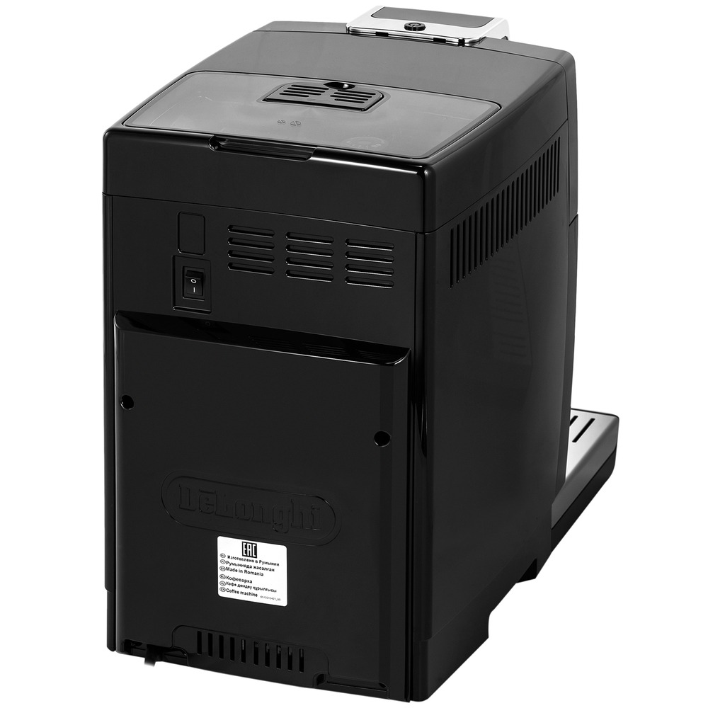 DeLonghi ECAM350.15.B