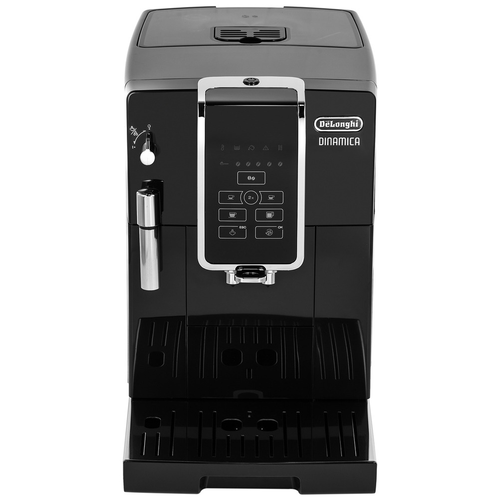 DeLonghi ECAM350.15.B