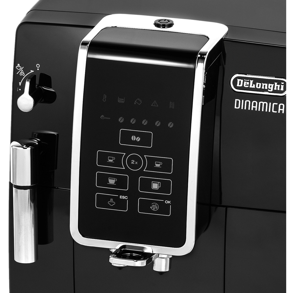 DeLonghi ECAM350.15.B