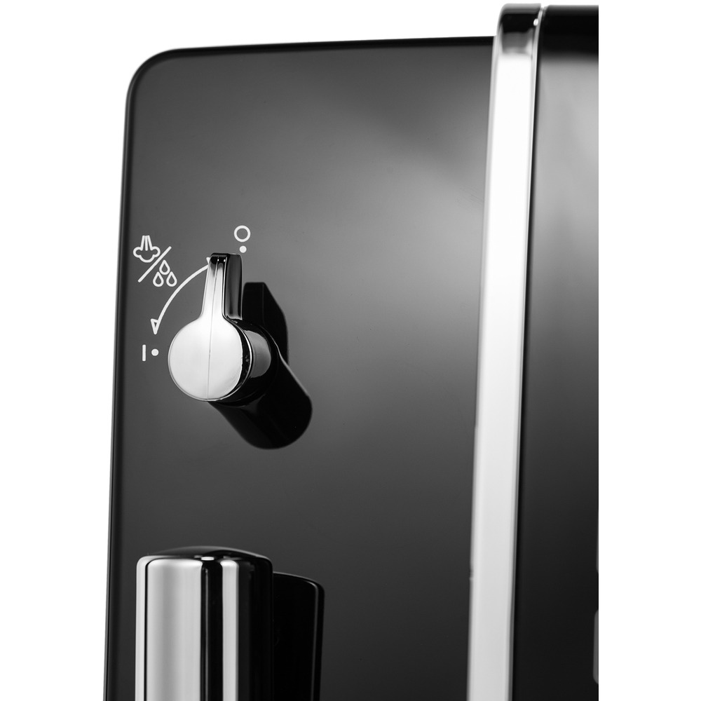 DeLonghi ECAM350.15.B