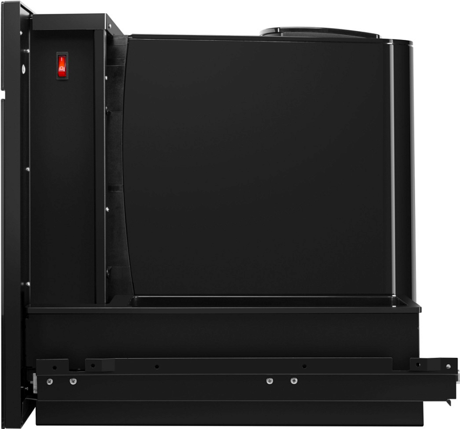 Maunfeld AMCM1503B