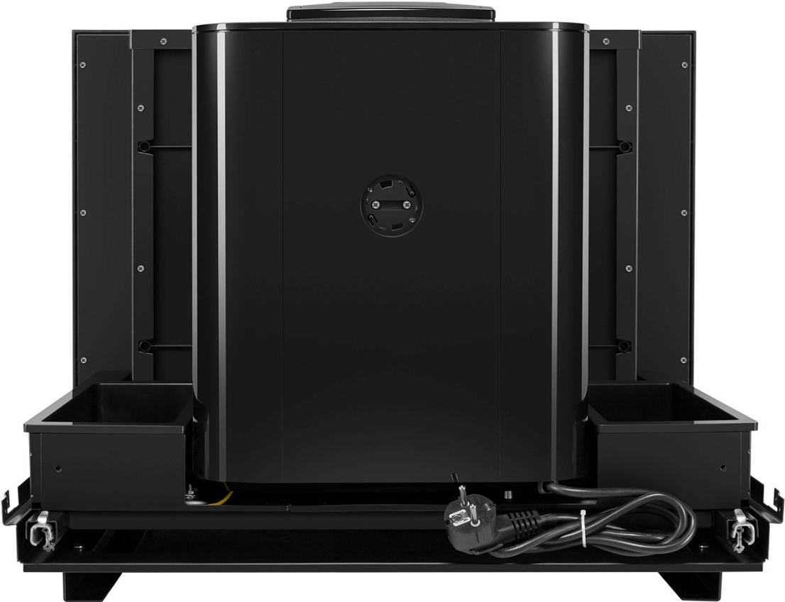 Maunfeld AMCM1503B