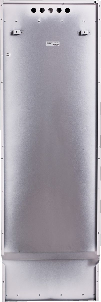 Asko DC7774V.W