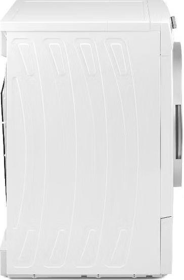 Smeg DT393RU4