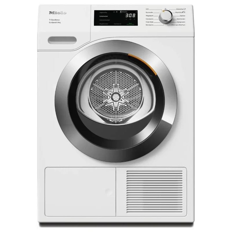 Miele TEH795WP