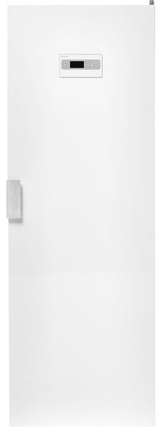 Asko DC7784V.W