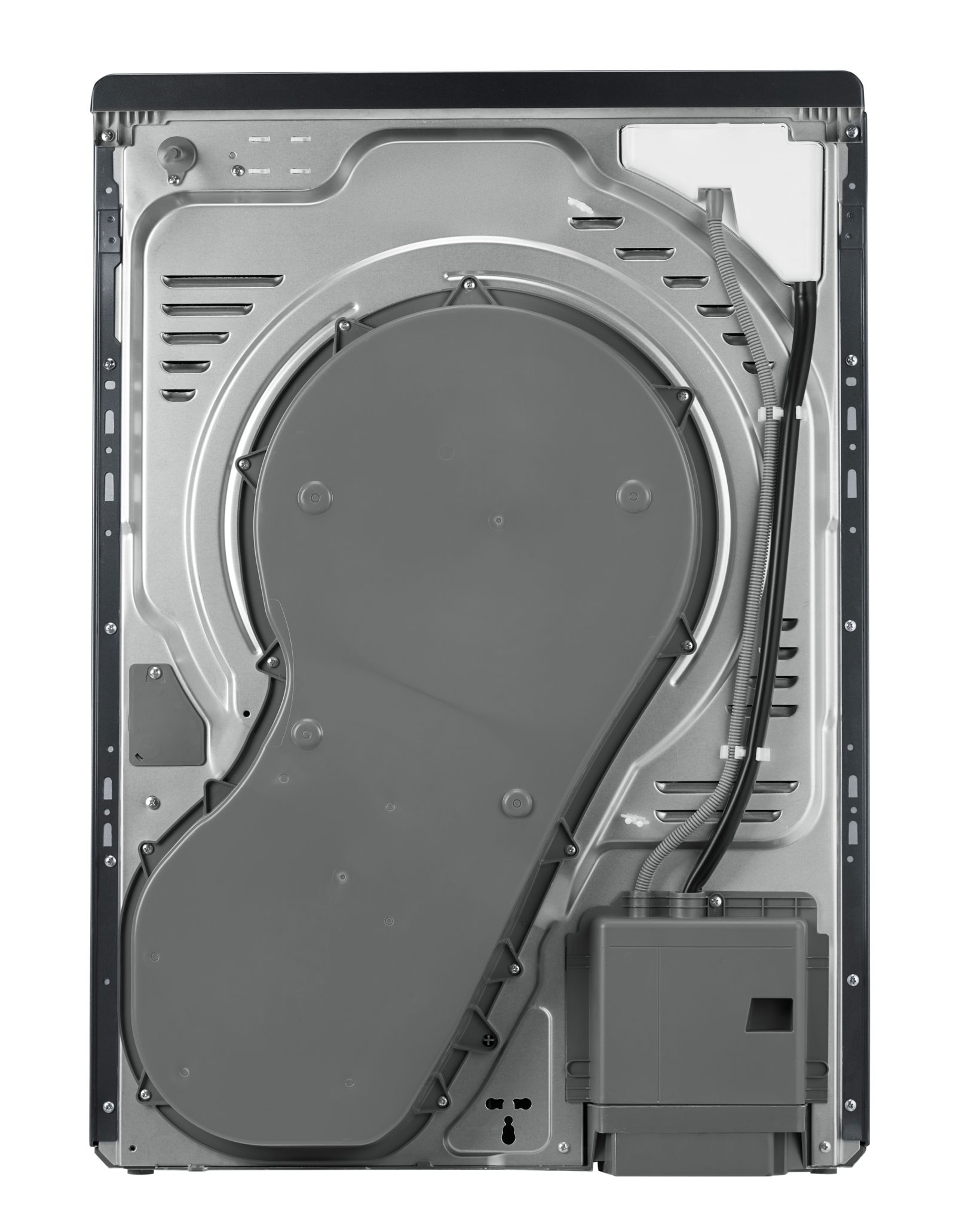 Toshiba TD-T25BS110HWRU(MG)