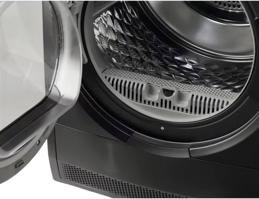 Electrolux EW7D495UDE