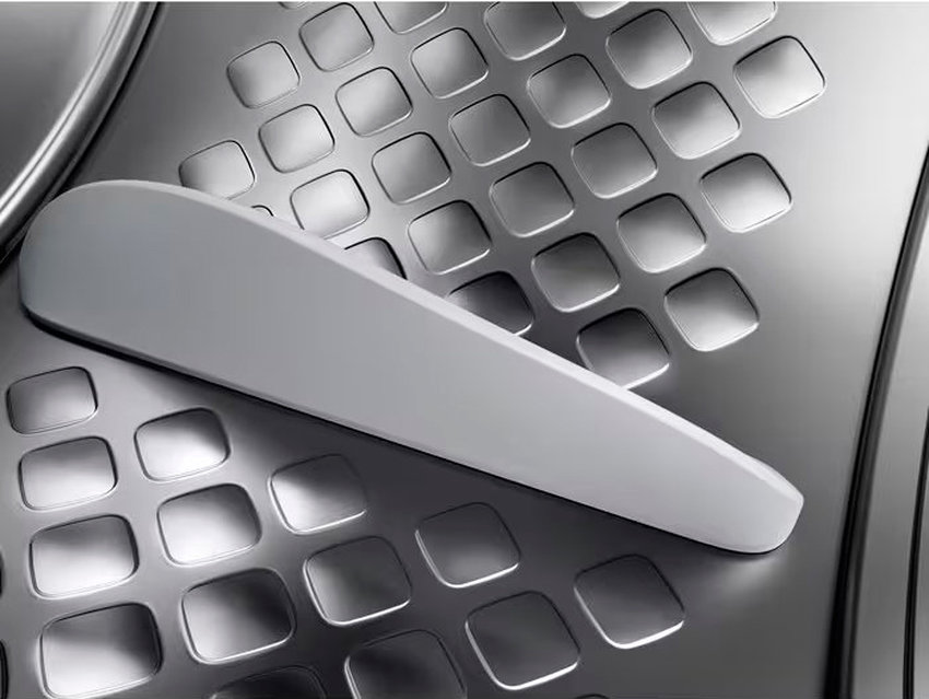 Electrolux EW7D495UDE