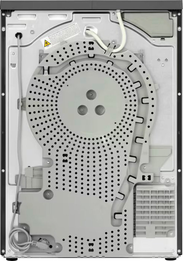 Electrolux EW7D495UDE