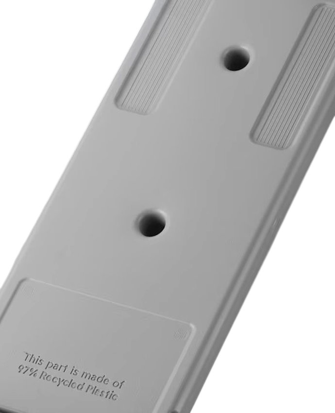 Electrolux EW7D495UDE