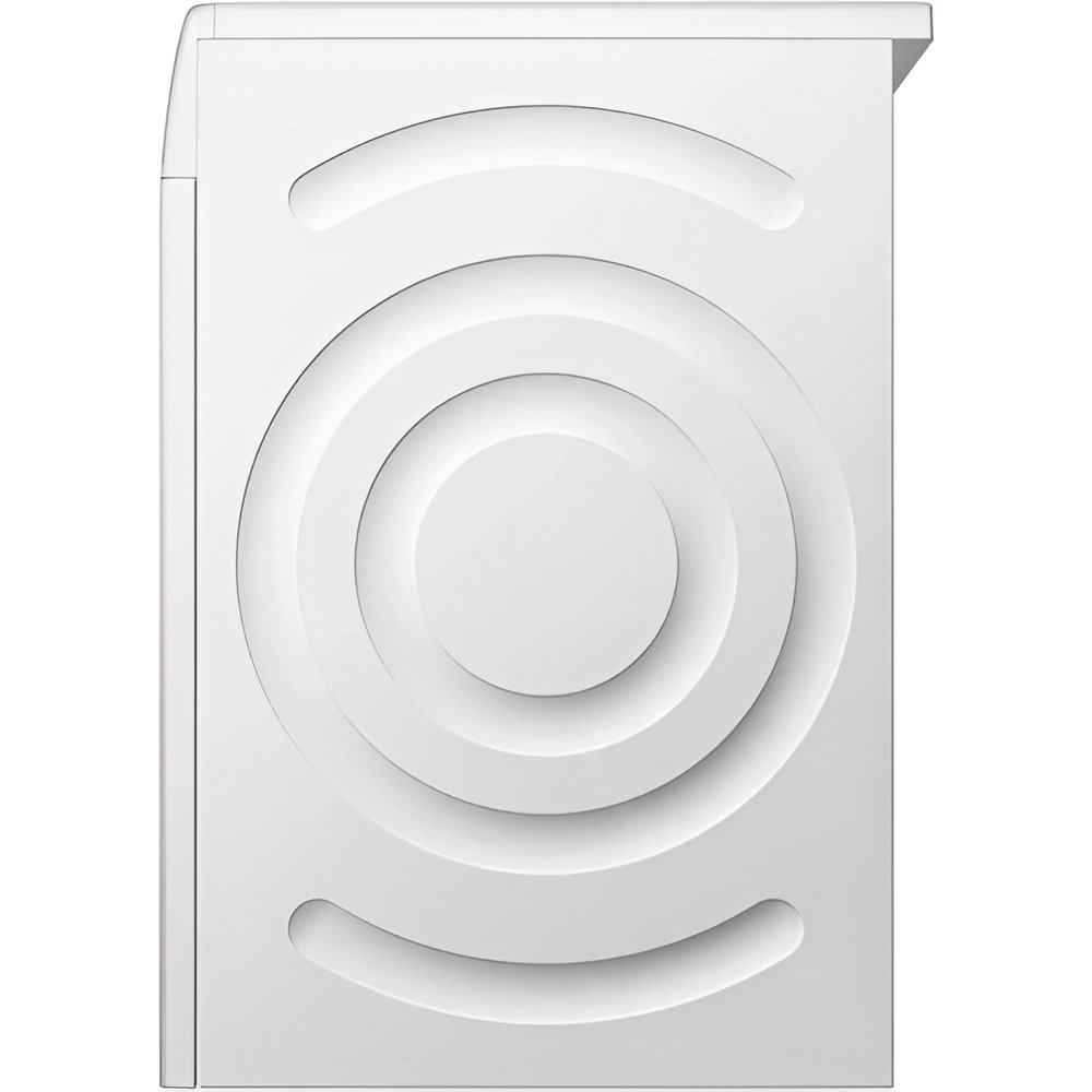 Bosch WQG241ALPL