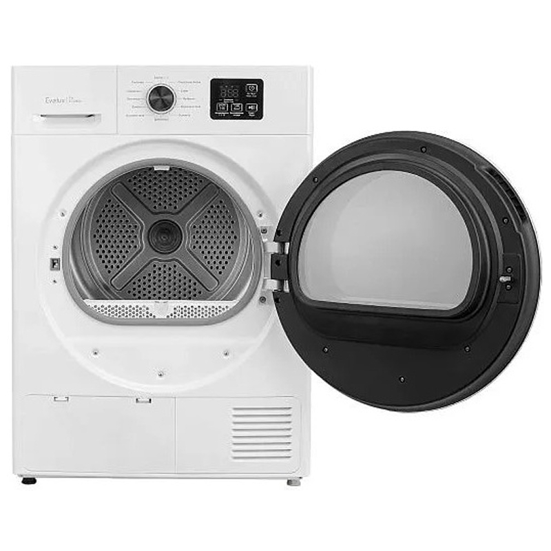 Evelux ED 68003 H