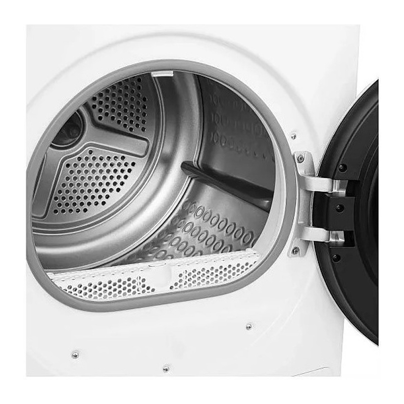 Evelux ED 68003 H
