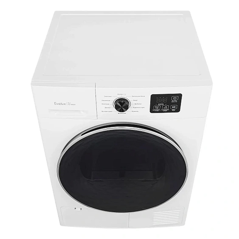 Evelux ED 68003 H