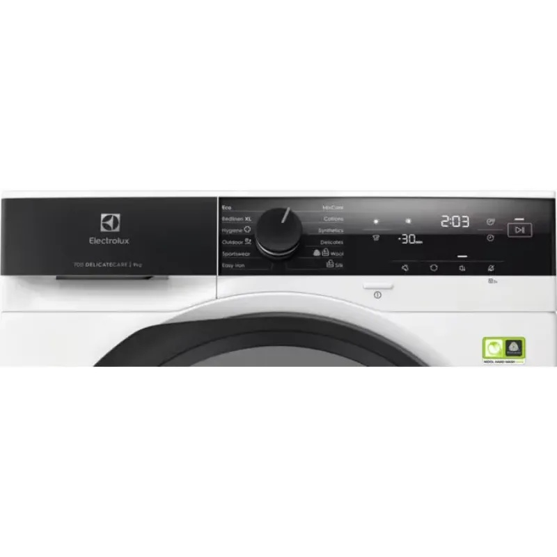 Electrolux EW7D495UE