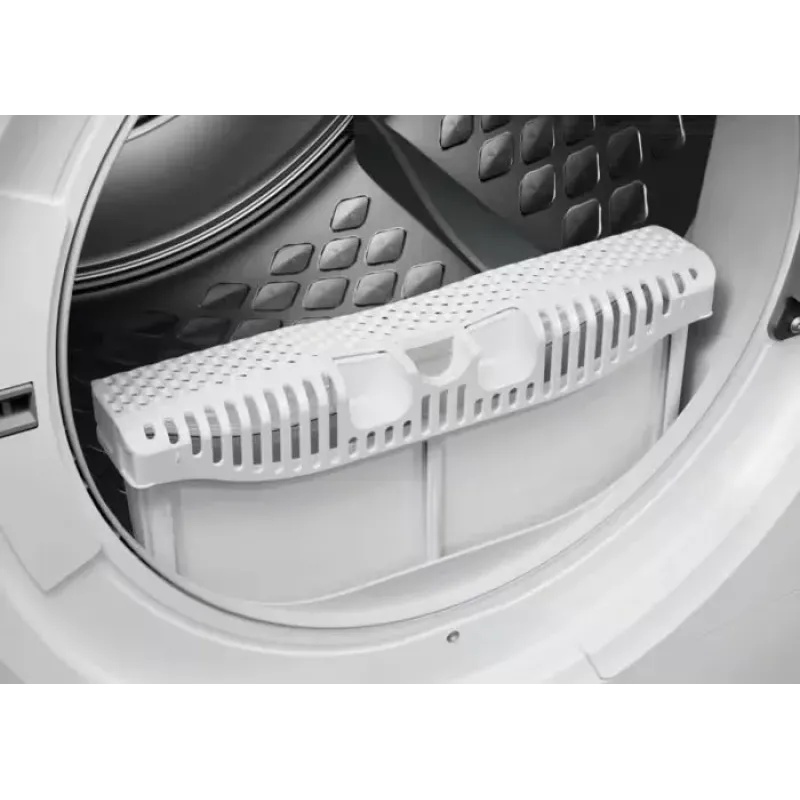 Electrolux EW7D495UE