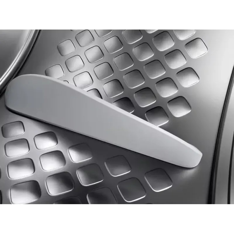 Electrolux EW7D495UE