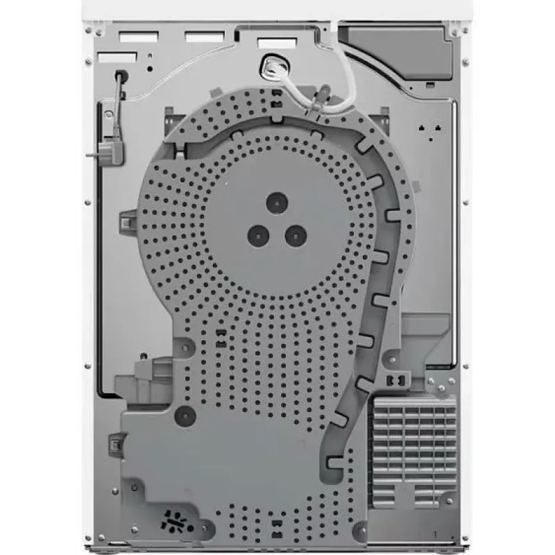 Electrolux EW7D495UE