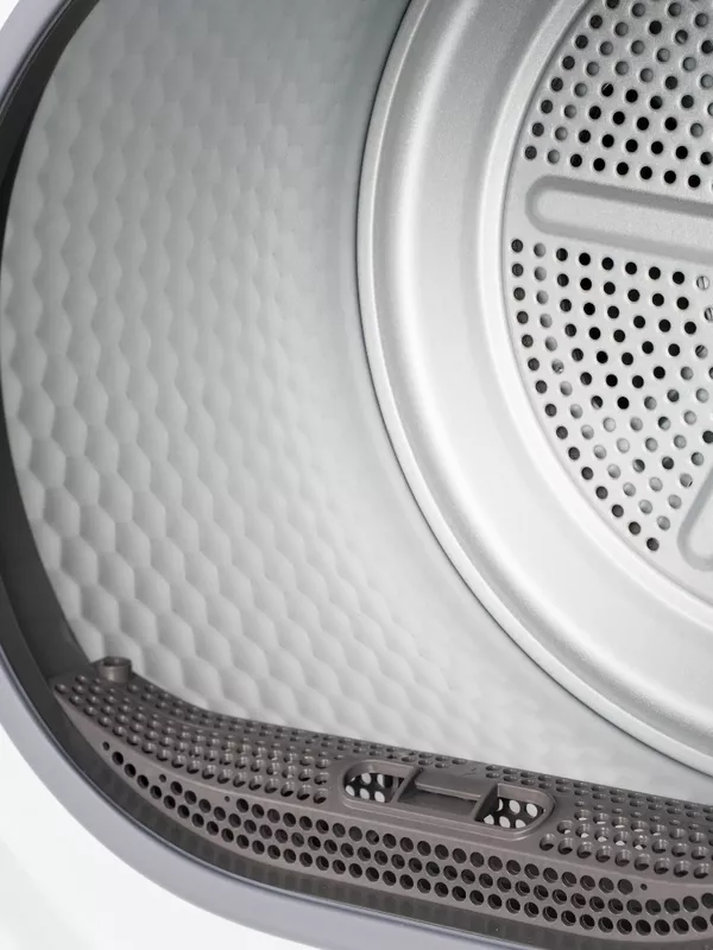 DeLonghi DTD 8106 H EMILIA