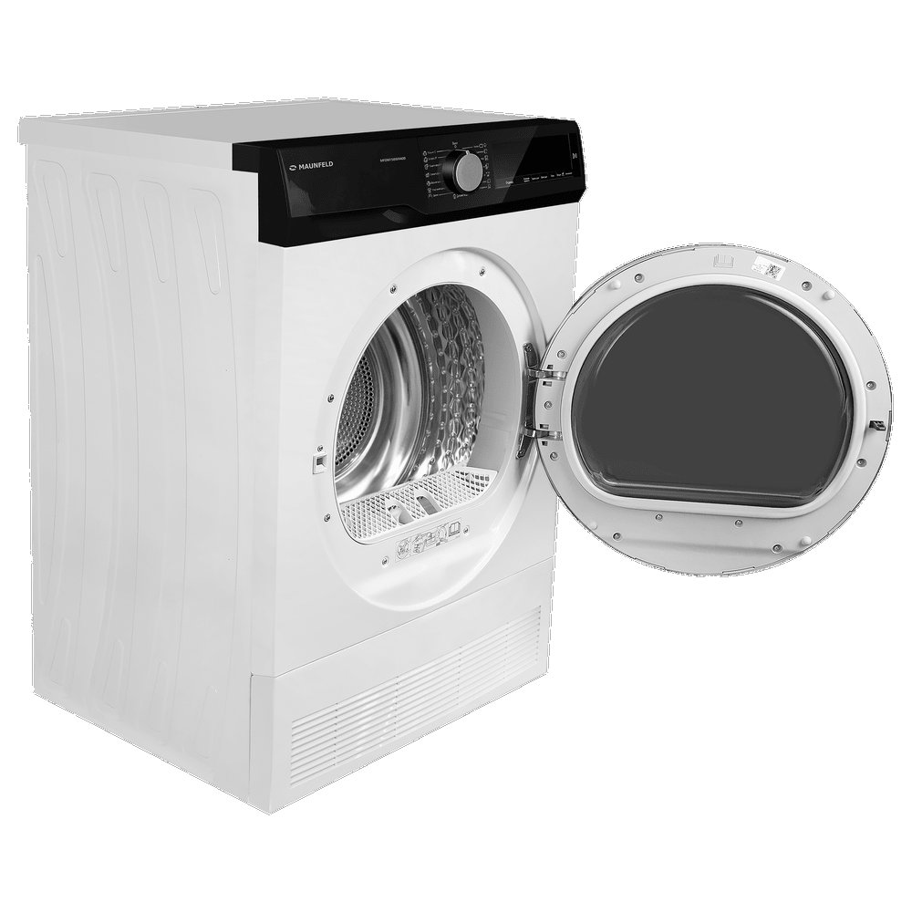 Maunfeld MFDM158WH400