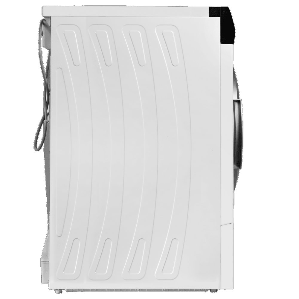 Maunfeld MFDM158WH400