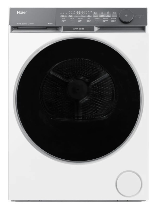 Haier HD100-A2387U1