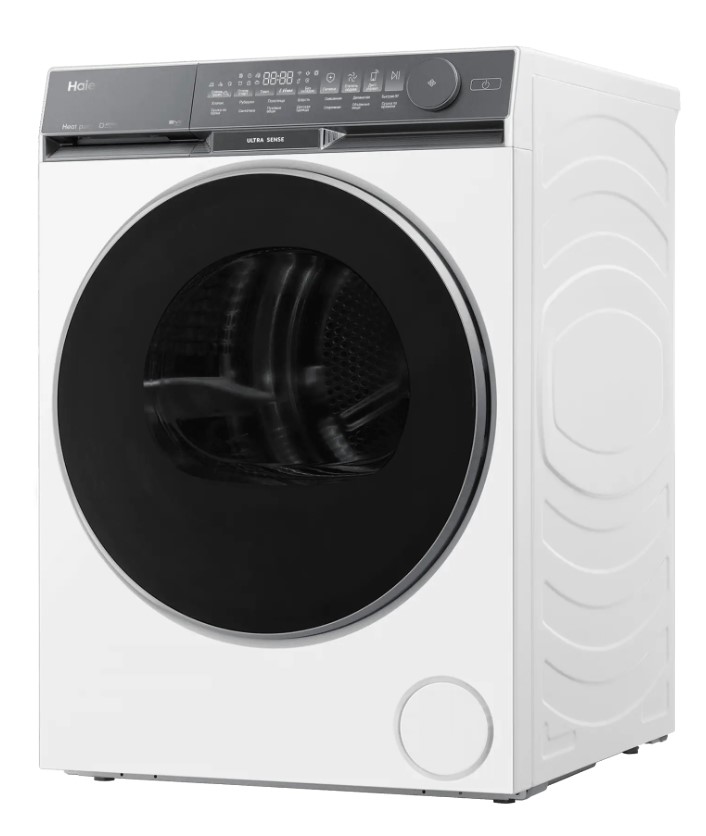 Haier HD100-A2387U1