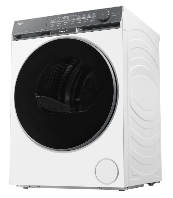 Haier HD100-A2387U1