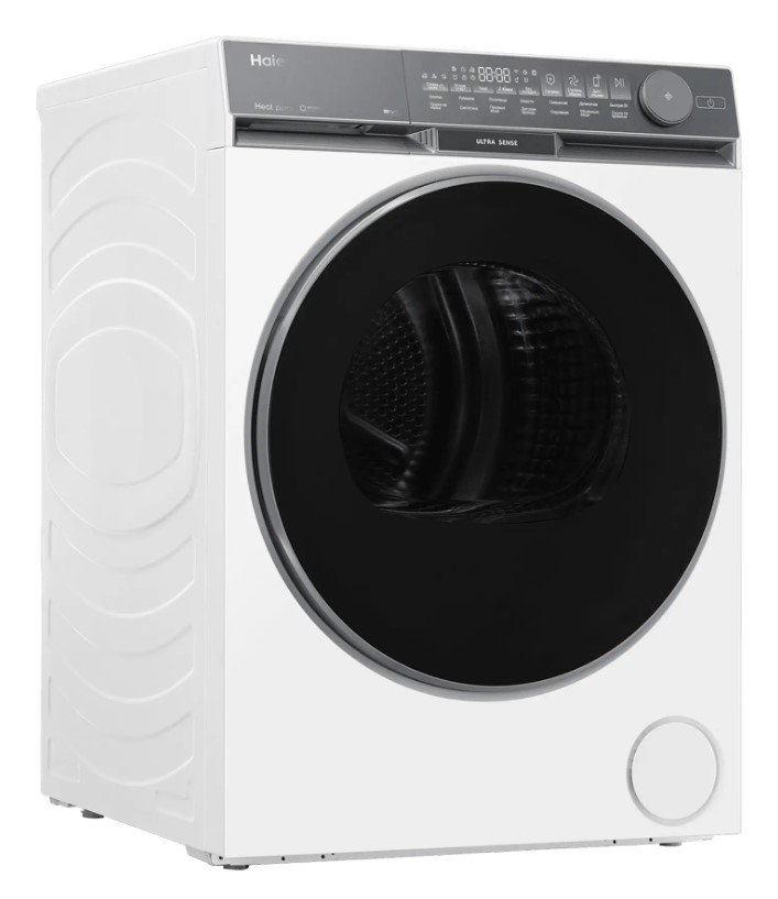 Haier HD100-A2387U1