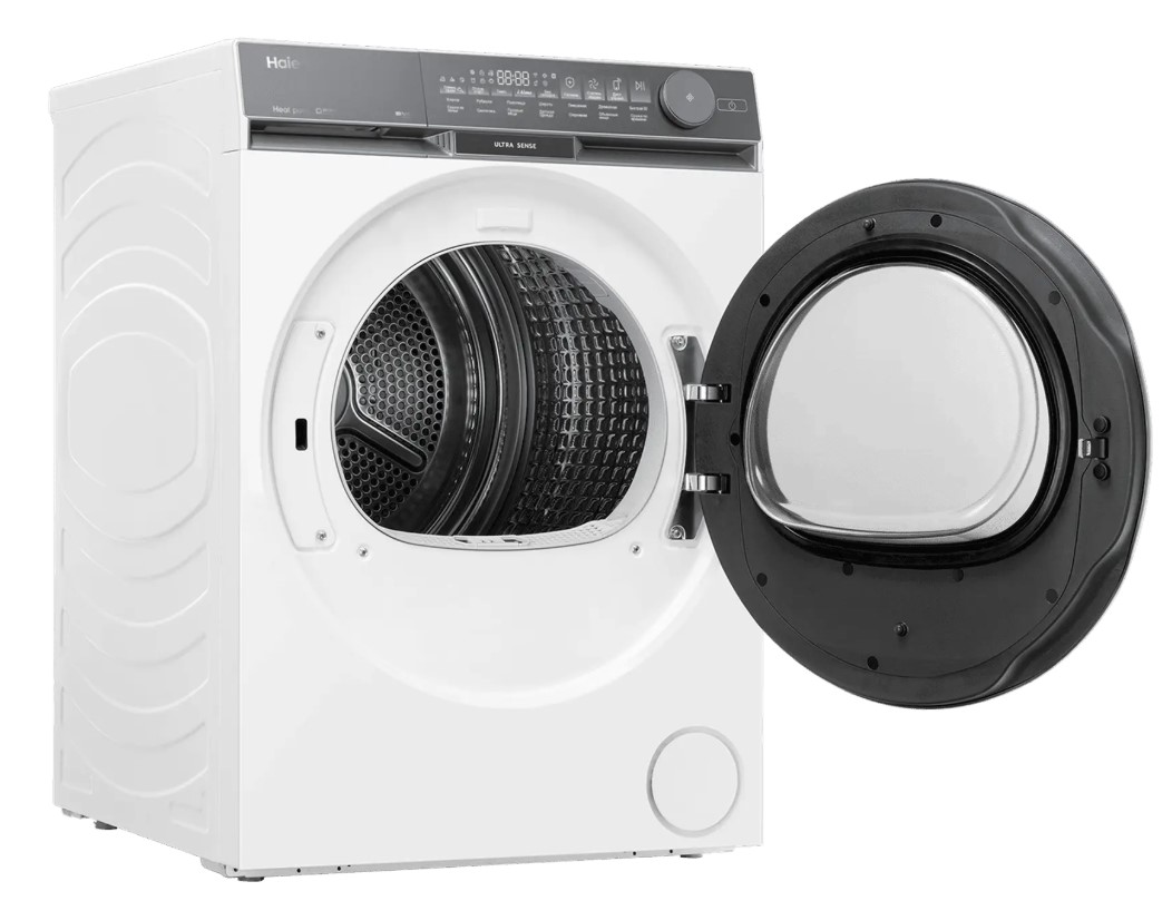 Haier HD100-A2387U1