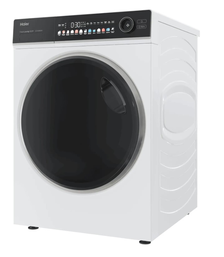 Haier HD105-A2336