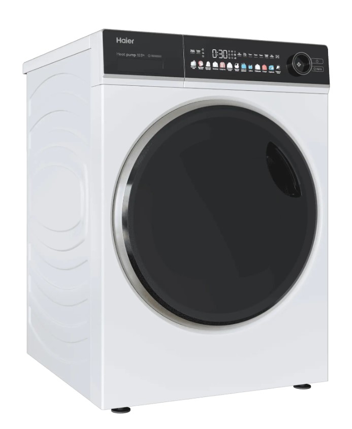 Haier HD105-A2336