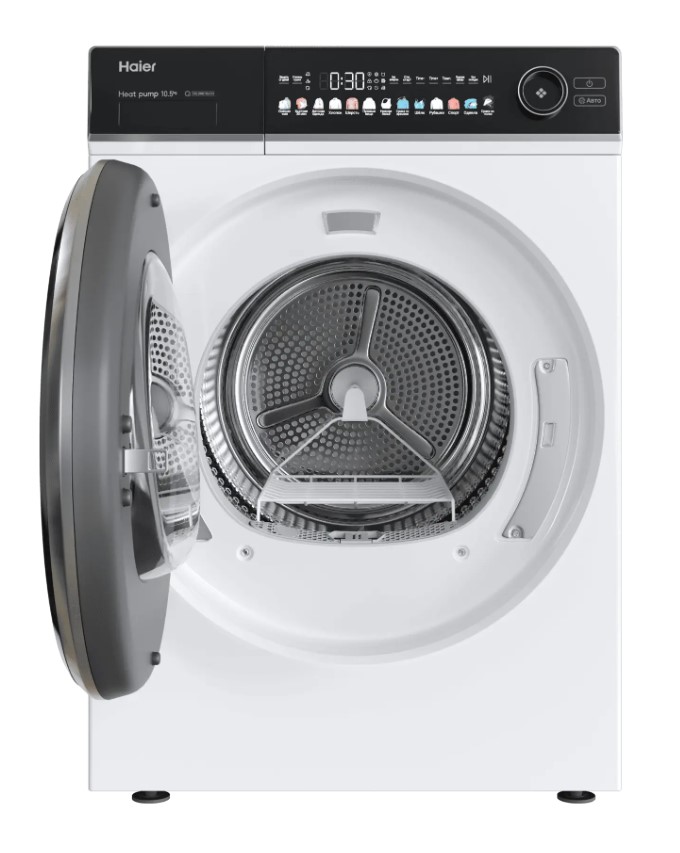 Haier HD105-A2336