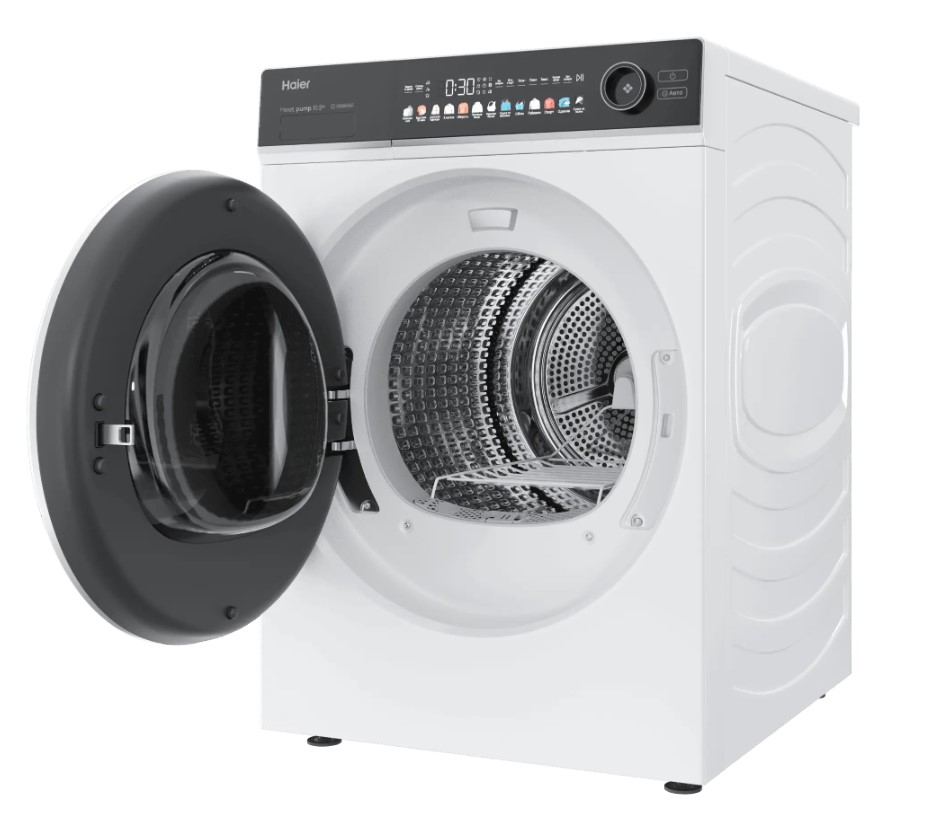 Haier HD105-A2336