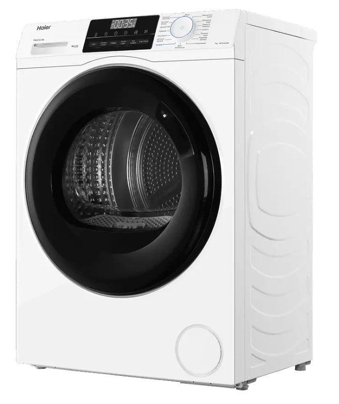 Haier HD70-A929E