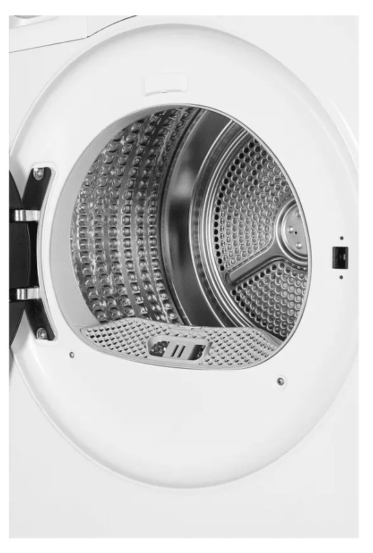 Haier HD70-A929E