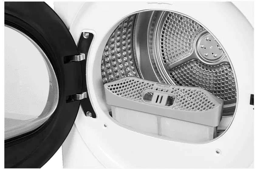 Haier HD70-A929E