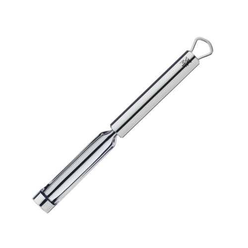 Нож для удаления сердцевины яблок Profi Plus из нержавеющей стали, 21.5 см, серебристый, серия Кухонные аксессуары, WMF