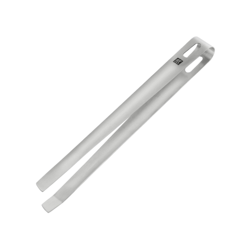 Кухонные щипцы из нержавеющей стали, 27 см, стальной, серия Pro, Zwilling