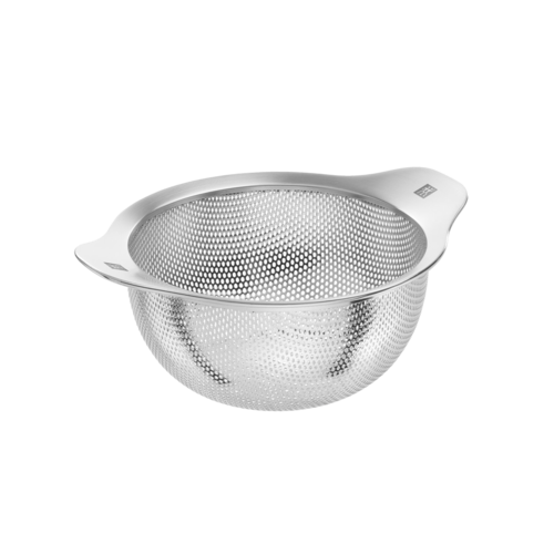 Дуршлаг из нержавеющей стали Table, 16 см, стальной, серия TWIN Accessories, Zwilling