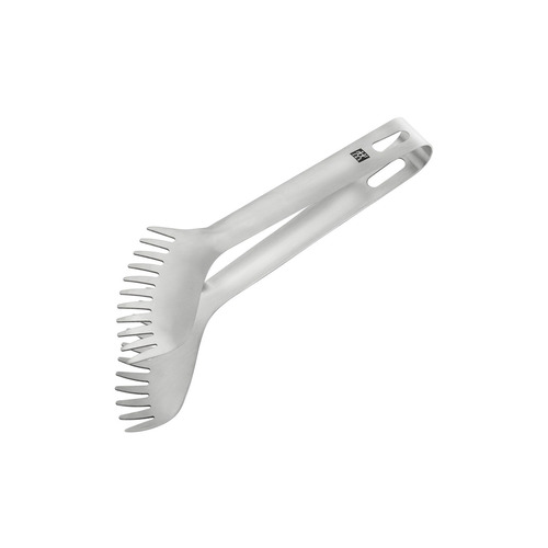 Щипцы для спагетти из нержавеющей стали, 23 см, стальной, серия Pro, Zwilling
